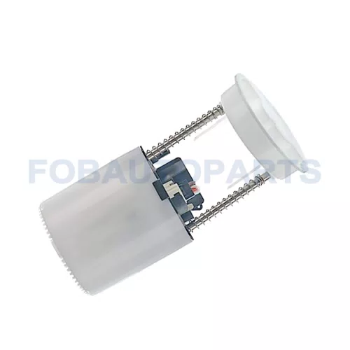Mercedes-Benz CLK350 CLK500 Fuel Pump Assembly W203 C209 A209 Body Kit Part Number A2094700294 2094700294 - image 4